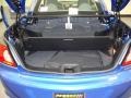 Marathon Blue Pearl - Sebring Touring Hardtop Convertible Photo No. 6