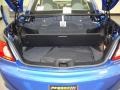 2008 Marathon Blue Pearl Chrysler Sebring Touring Hardtop Convertible  photo #6