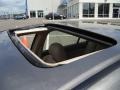 2006 Carbon Bronze Pearl Honda Accord EX-L Sedan  photo #12