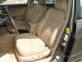 2006 Carbon Bronze Pearl Honda Accord EX-L Sedan  photo #13