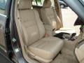 2006 Carbon Bronze Pearl Honda Accord EX-L Sedan  photo #14