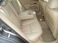 2006 Carbon Bronze Pearl Honda Accord EX-L Sedan  photo #15