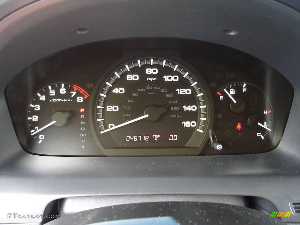 2006 Accord EX-L V6 Sedan - Carbon Bronze Pearl / Black photo #24