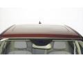 Barolo Red Metallic - C 300 4Matic Luxury Photo No. 11