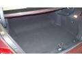Barolo Red Metallic - C 300 4Matic Luxury Photo No. 13