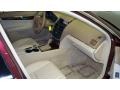 Barolo Red Metallic - C 300 4Matic Luxury Photo No. 15