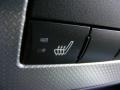 Light Graystone Pearl - Grand Cherokee Laredo Photo No. 23