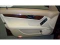 Barolo Red Metallic - C 300 4Matic Luxury Photo No. 16