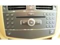 Barolo Red Metallic - C 300 4Matic Luxury Photo No. 19