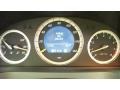Barolo Red Metallic - C 300 4Matic Luxury Photo No. 20