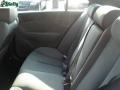 2009 Willow Gray Hyundai Sonata GLS V6  photo #12