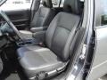 2006 Pewter Pearl Honda CR-V SE 4WD  photo #13