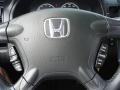 2006 Pewter Pearl Honda CR-V SE 4WD  photo #26