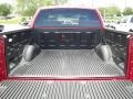 Redfire Metallic - F150 XLT SuperCrew Photo No. 6