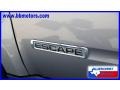 2008 Tungsten Grey Metallic Ford Escape XLT V6  photo #10
