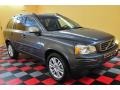 Titanium Gray Metallic - XC90 V8 AWD Photo No. 1