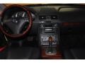 2008 Titanium Gray Metallic Volvo XC90 V8 AWD  photo #7