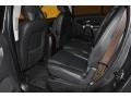 2008 Titanium Gray Metallic Volvo XC90 V8 AWD  photo #15