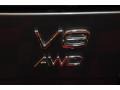2008 Titanium Gray Metallic Volvo XC90 V8 AWD  photo #18