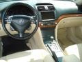 Premium White Pearl - TSX Sedan Photo No. 12