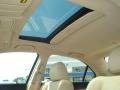 Premium White Pearl - TSX Sedan Photo No. 13