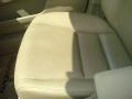 Premium White Pearl - TSX Sedan Photo No. 17