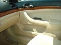 Premium White Pearl - TSX Sedan Photo No. 18