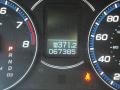 Premium White Pearl - TSX Sedan Photo No. 19