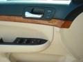 Premium White Pearl - TSX Sedan Photo No. 21