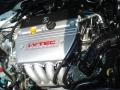 Premium White Pearl - TSX Sedan Photo No. 24
