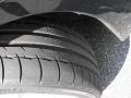 Jet Black - 5 Series 545i Sedan Photo No. 31