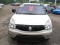 2004 Olympic White Buick Rendezvous CX AWD  photo #5