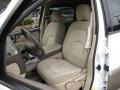 2004 Olympic White Buick Rendezvous CX AWD  photo #8