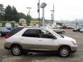 2004 Olympic White Buick Rendezvous CX AWD  photo #12