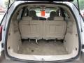 2004 Olympic White Buick Rendezvous CX AWD  photo #14