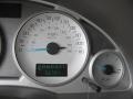 2004 Olympic White Buick Rendezvous CX AWD  photo #20