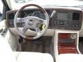 White Diamond - Escalade ESV AWD Photo No. 13