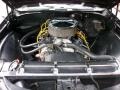 1972 Chevrolet El Camino 350 cid V8 Engine Photo