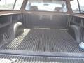 Indigo Metallic - C/K C1500 Regular Cab Photo No. 10