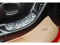 2001 Torch Red Chevrolet Corvette Coupe  photo #30