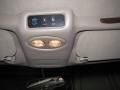 Indigo Blue Metallic - Express 1500 LS Passenger Conversion Van Photo No. 11