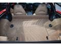 2001 Torch Red Chevrolet Corvette Coupe  photo #41