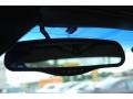 2001 Torch Red Chevrolet Corvette Coupe  photo #45