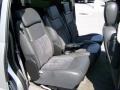 Galaxy Silver Metallic - Venture LS AWD Photo No. 8