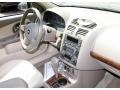 2005 Sport Red Metallic Chevrolet Malibu Maxx LT Wagon  photo #10