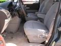 2007 Blue Granite Metallic Chevrolet Uplander LS  photo #7