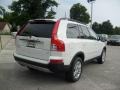 Ice White - XC90 3.2 AWD Photo No. 3