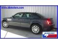 2008 Steel Blue Metallic Chrysler 300 Limited  photo #4