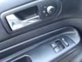 Silverstone Grey Metallic - GTI 1.8T Photo No. 14
