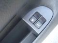 Silverstone Grey Metallic - GTI 1.8T Photo No. 15